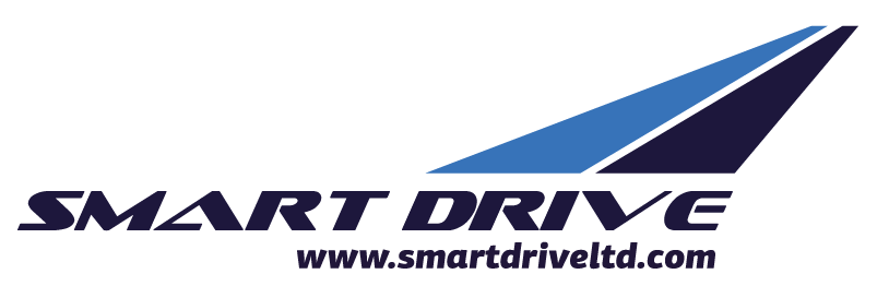 smartdrive