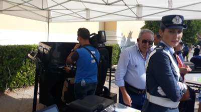 Simulators.gr