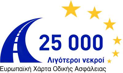 Simulators.gr