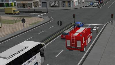 Simulators.gr