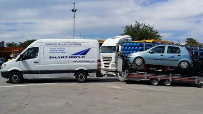 Simulators.gr