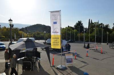 Simulators.gr