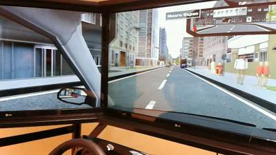 Simulators.gr