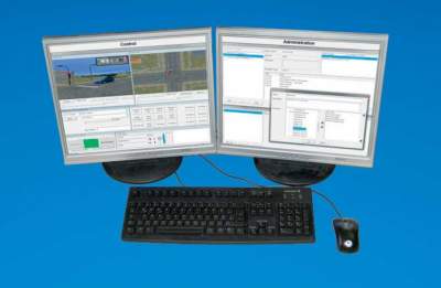 Simulators.gr