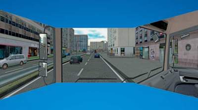Simulators.gr