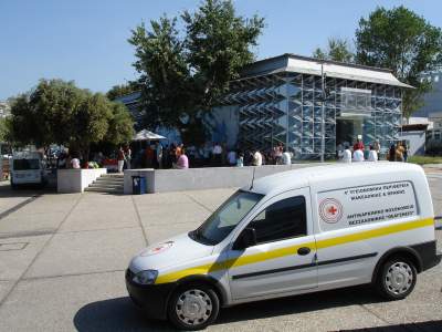 Simulators.gr