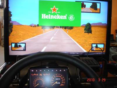 Simulators.gr
