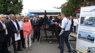 Simulators.gr
