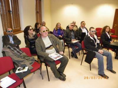 Simulators.gr