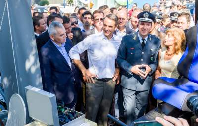 Simulators.gr