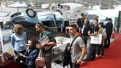 Simulators.gr